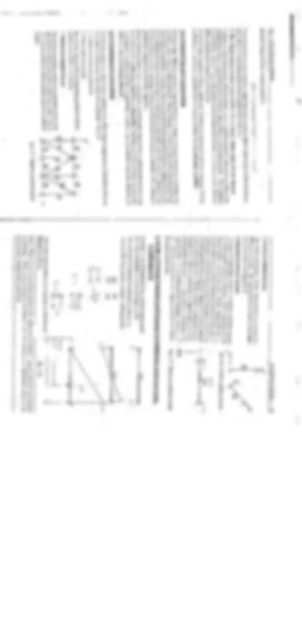 pf38