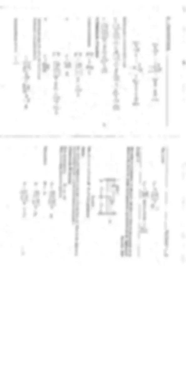 pf26