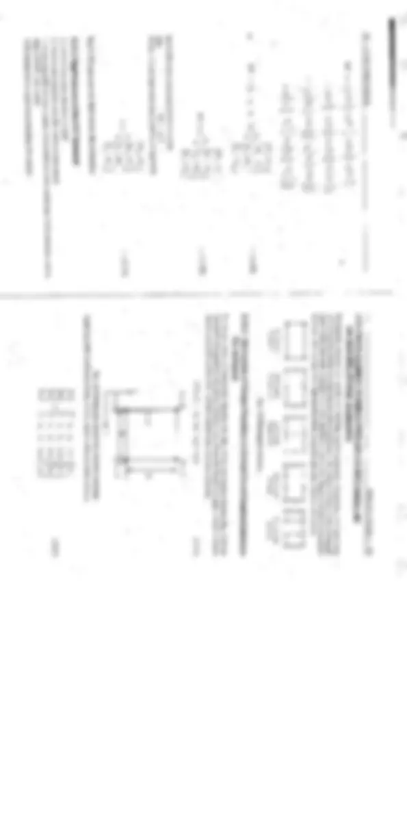 pf48