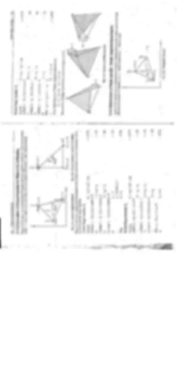 pf43