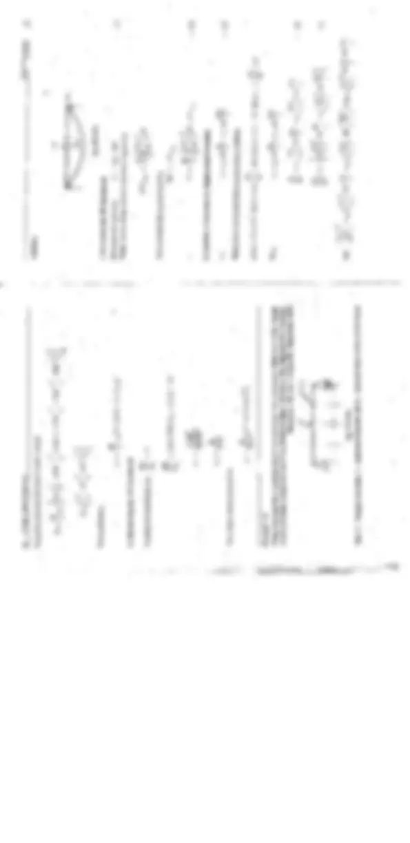 pf23