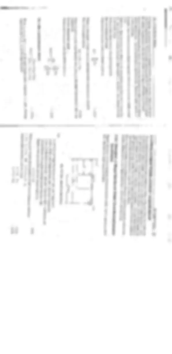 pf3a