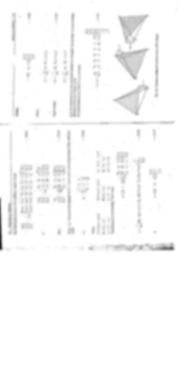 pf41