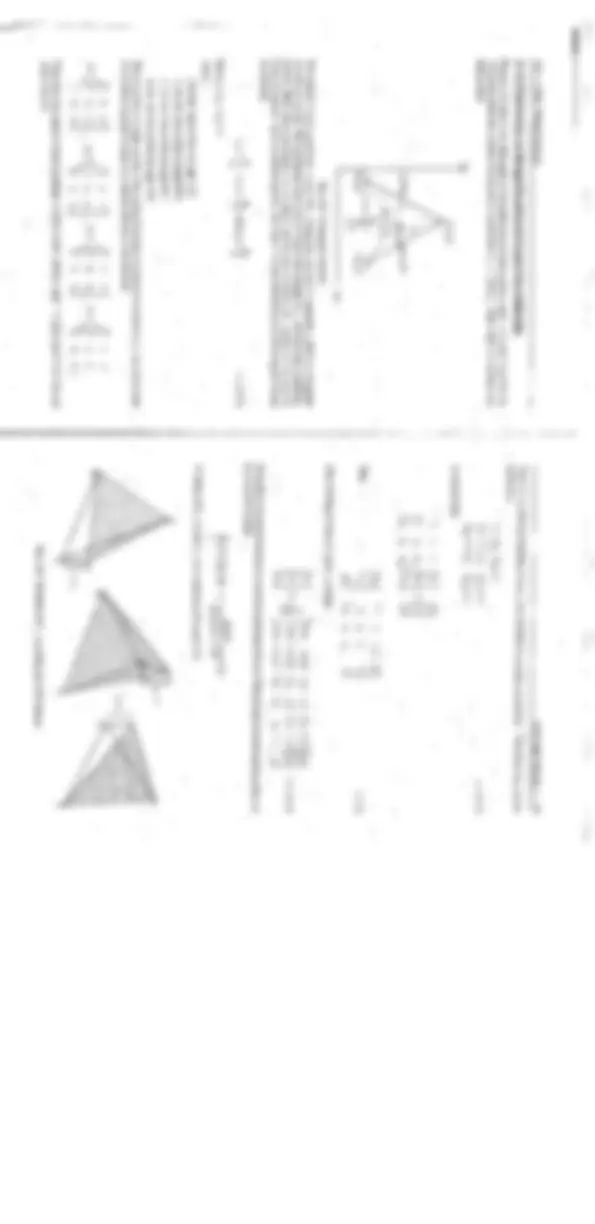pf42