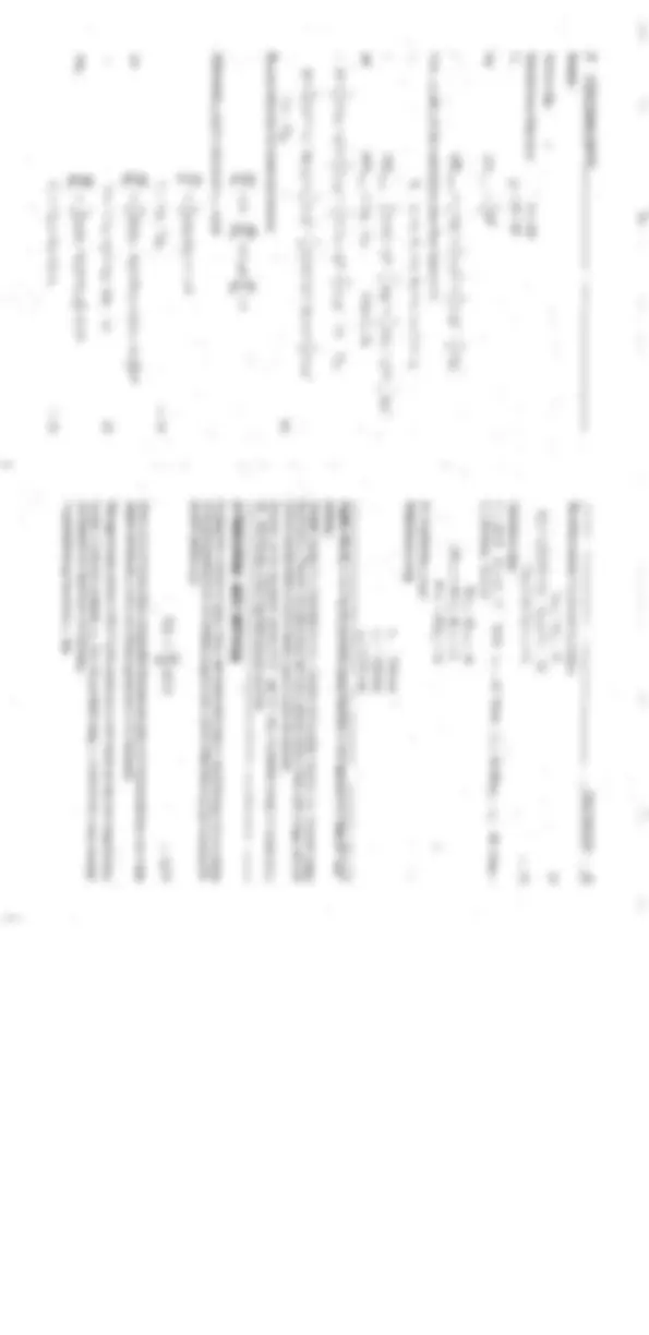 pf1a