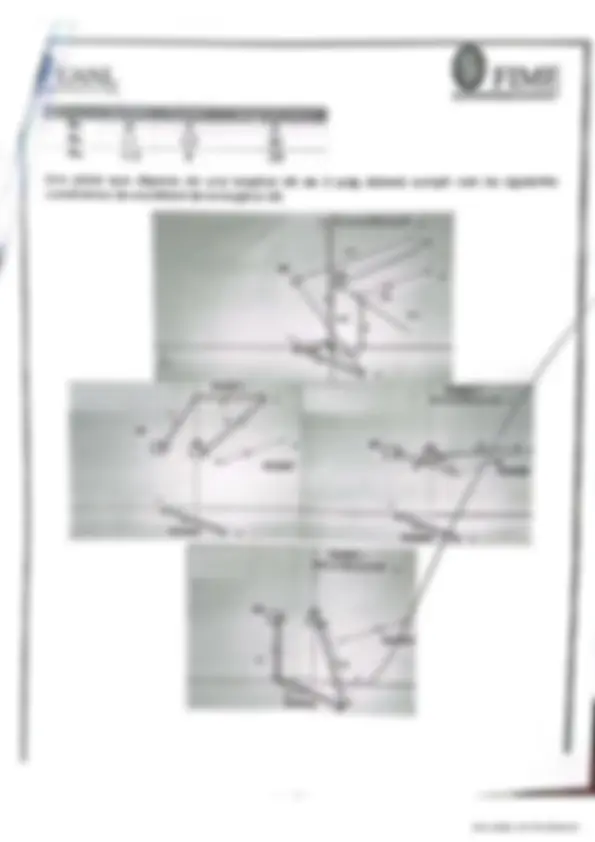 pf3