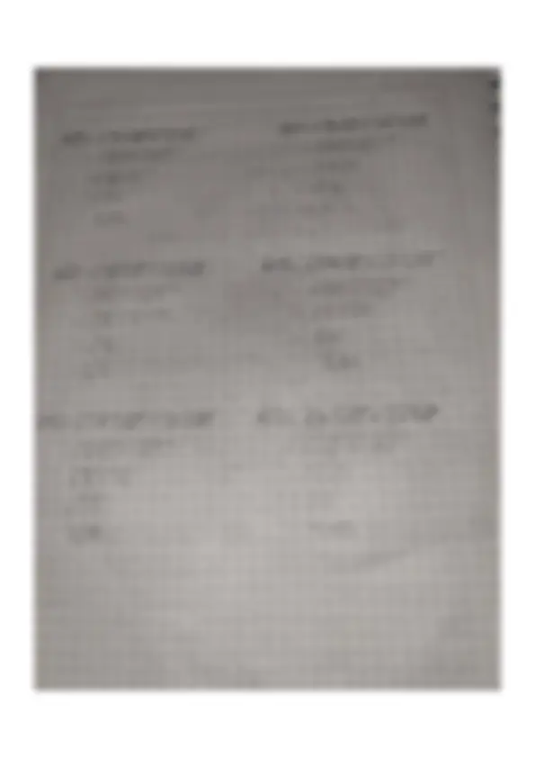 pf4