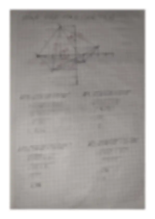 pf3
