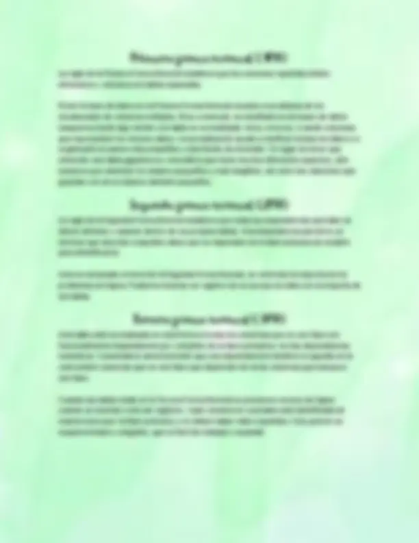 pf4
