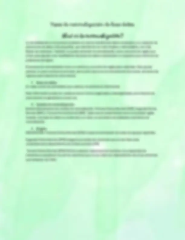 pf3