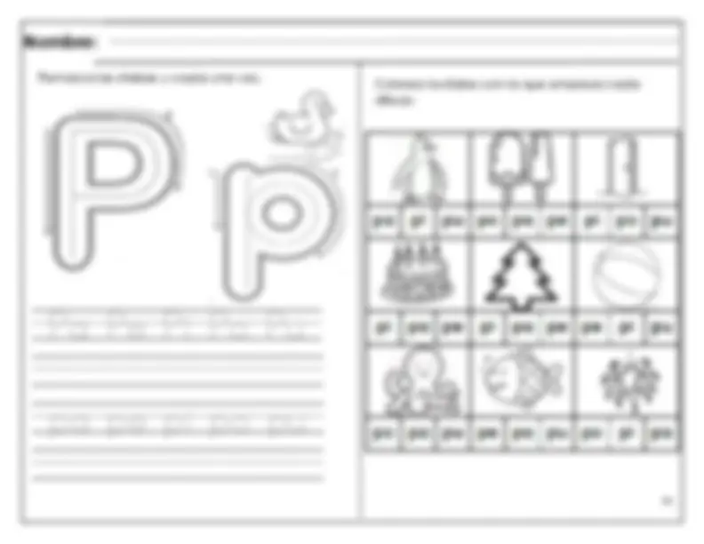 pf29