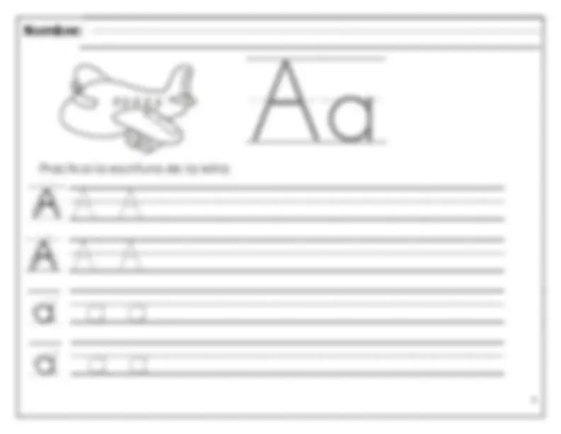 pf8