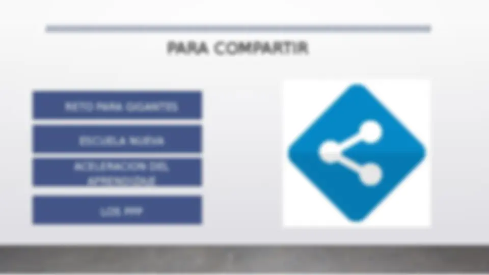 pfa