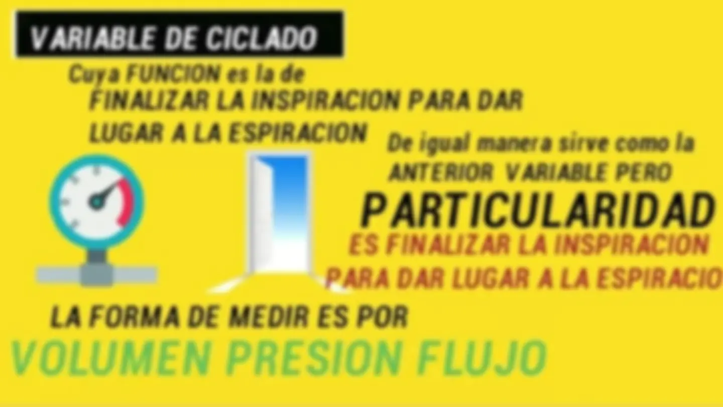 pf1a