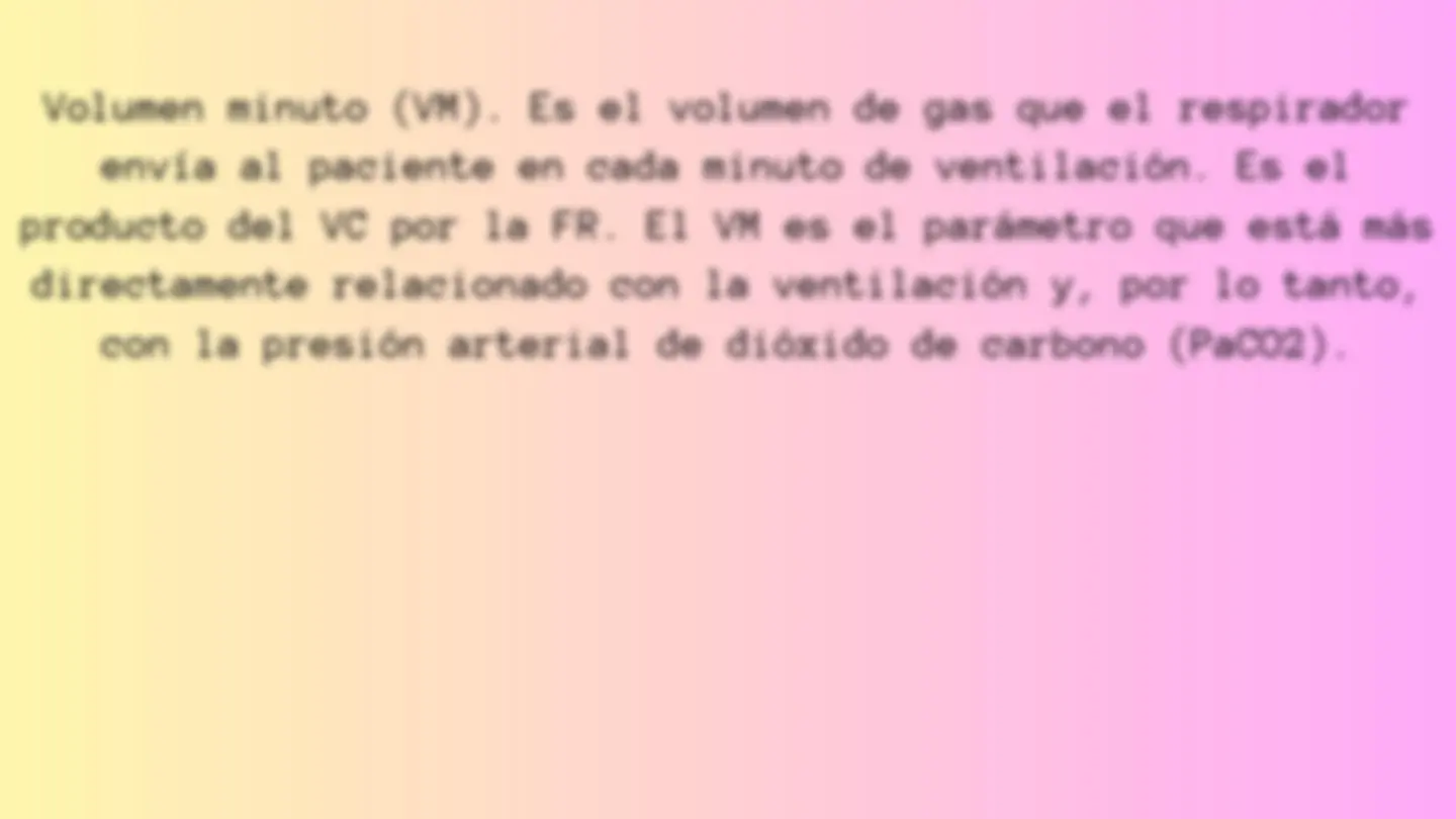 pf1c