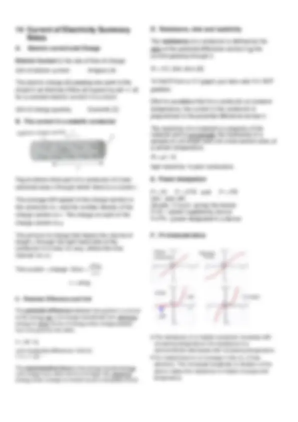 pf1a