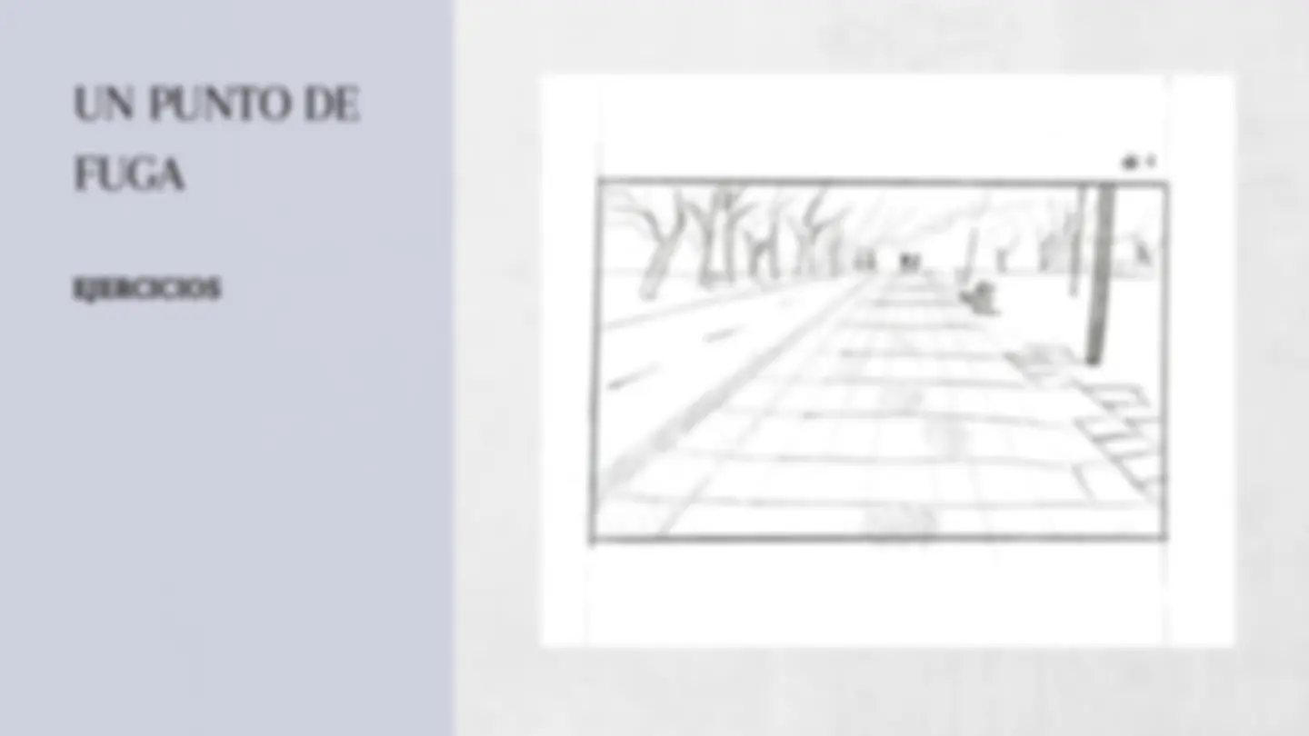 pf4