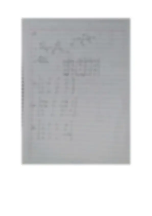 pf5