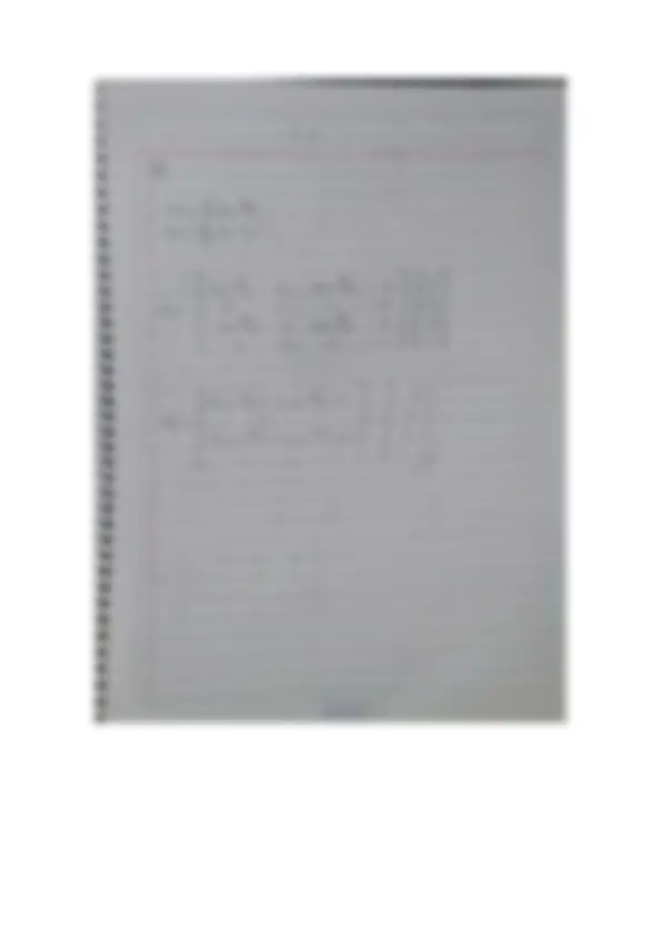 pf4