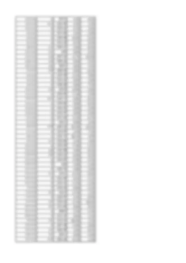 pf5