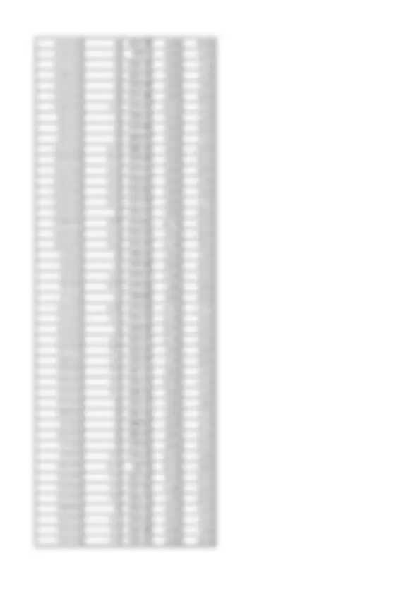 pf4