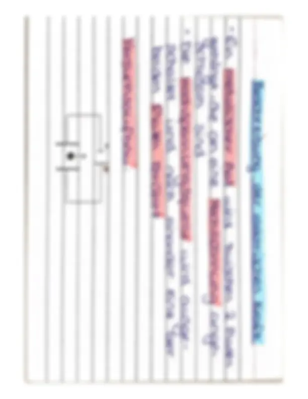 pf4