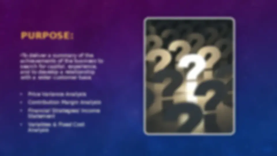 pf3
