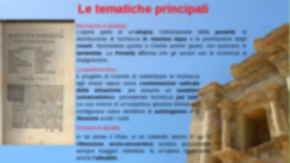 pf4