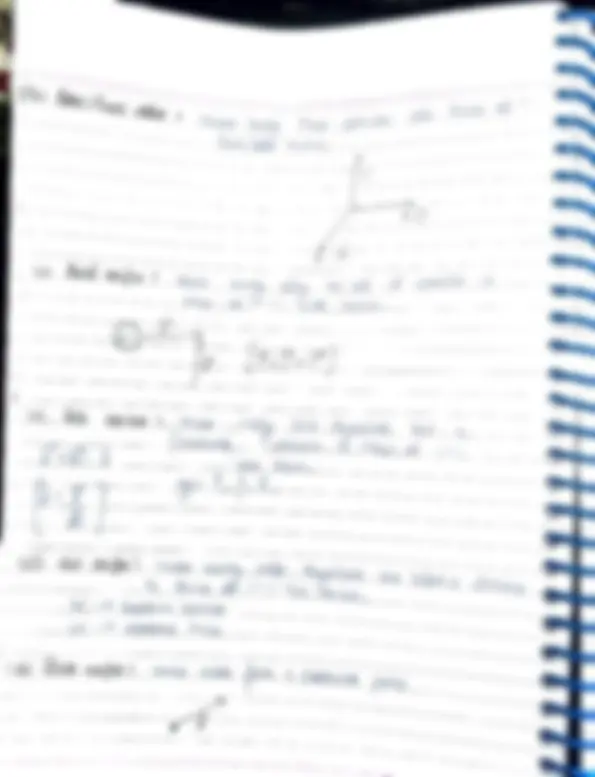 pf4