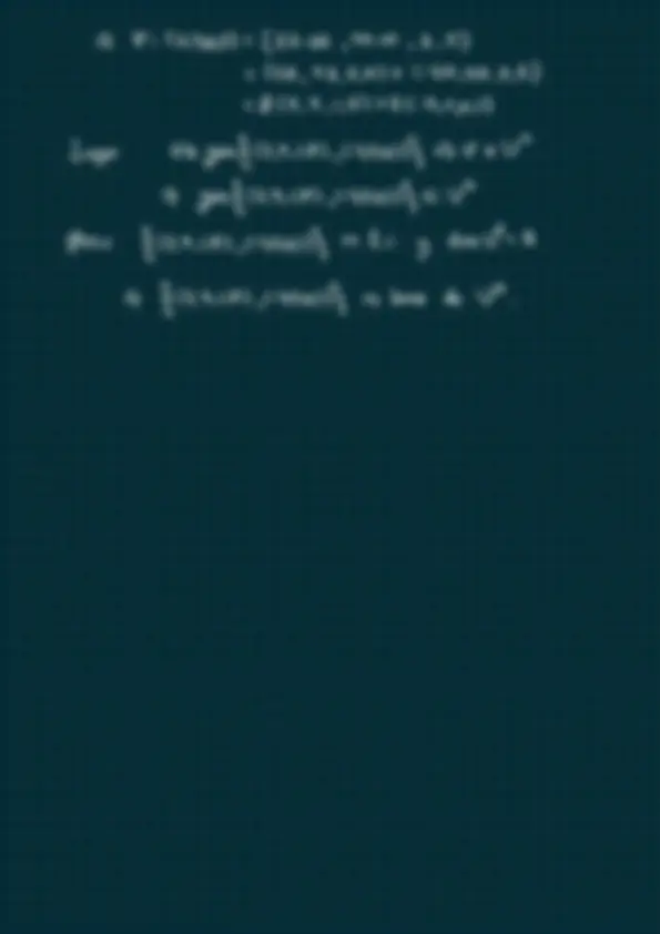 pf4