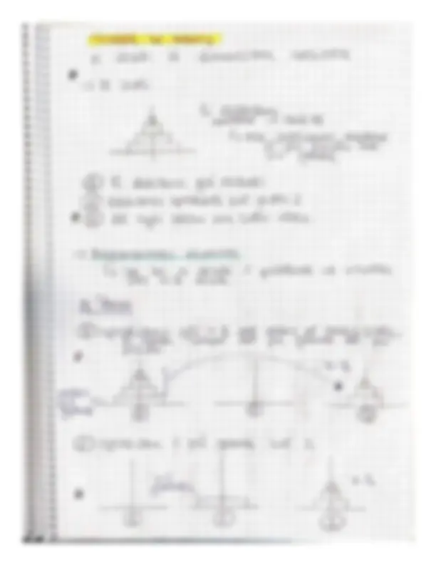 pf32