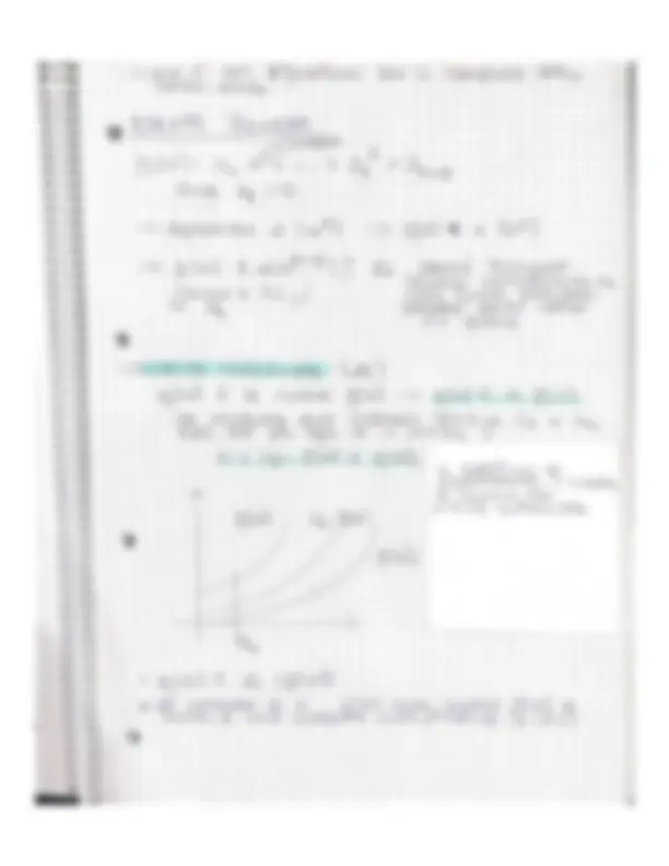pf23