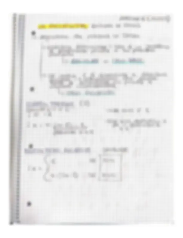 pf2c