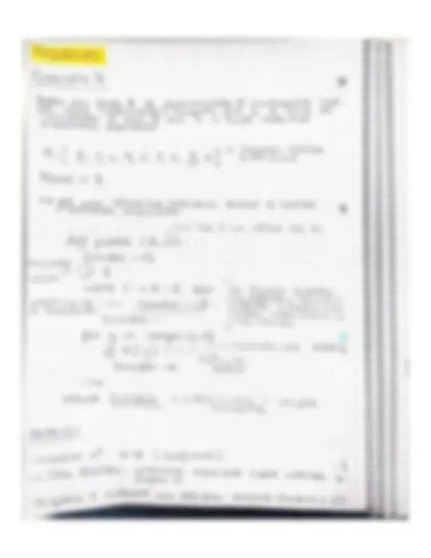 pf1a