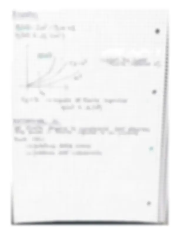 pf24
