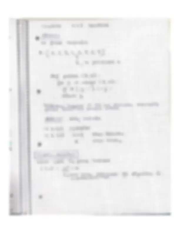 pf1b