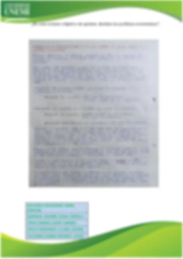 pfa