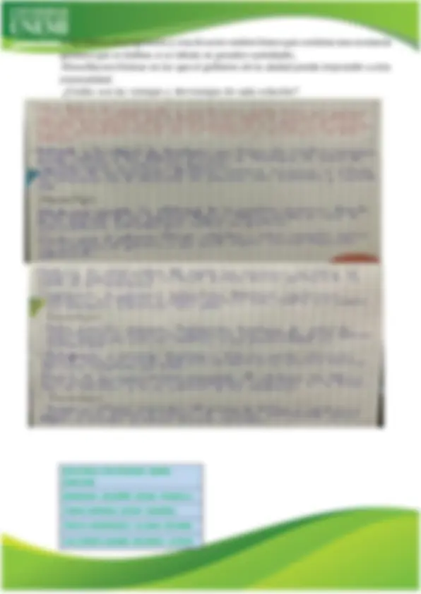 pf5