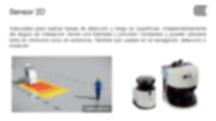 pf1f