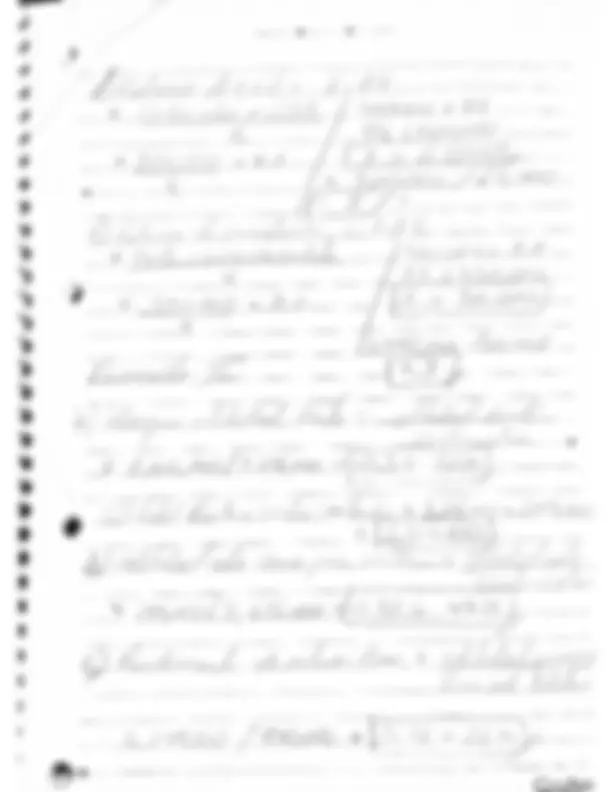 pf3