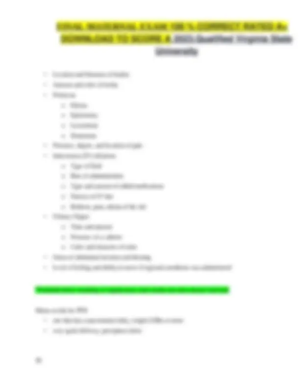 pf27
