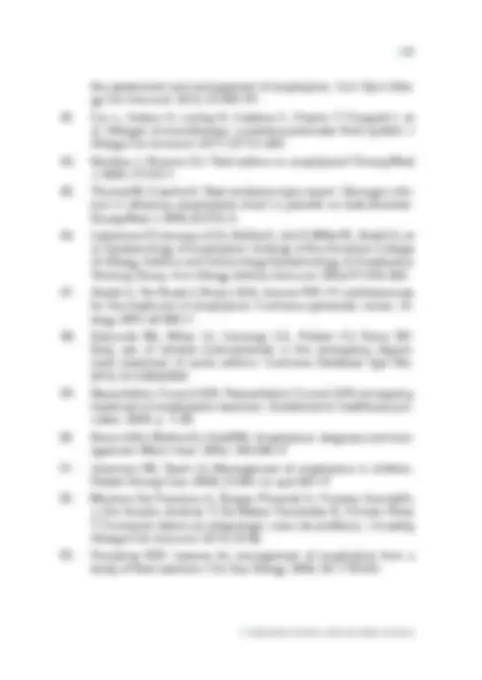 pf1a