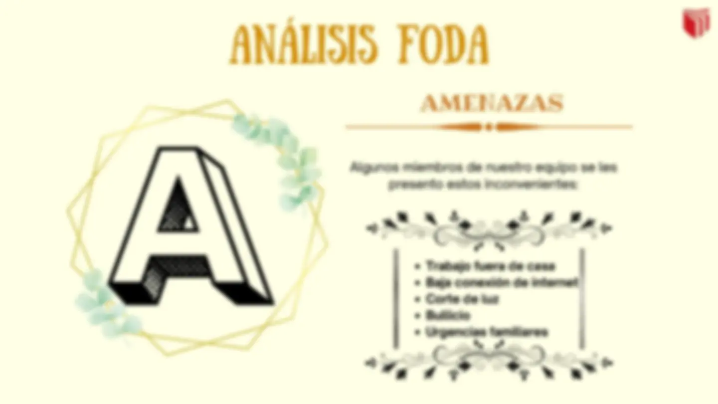 pff