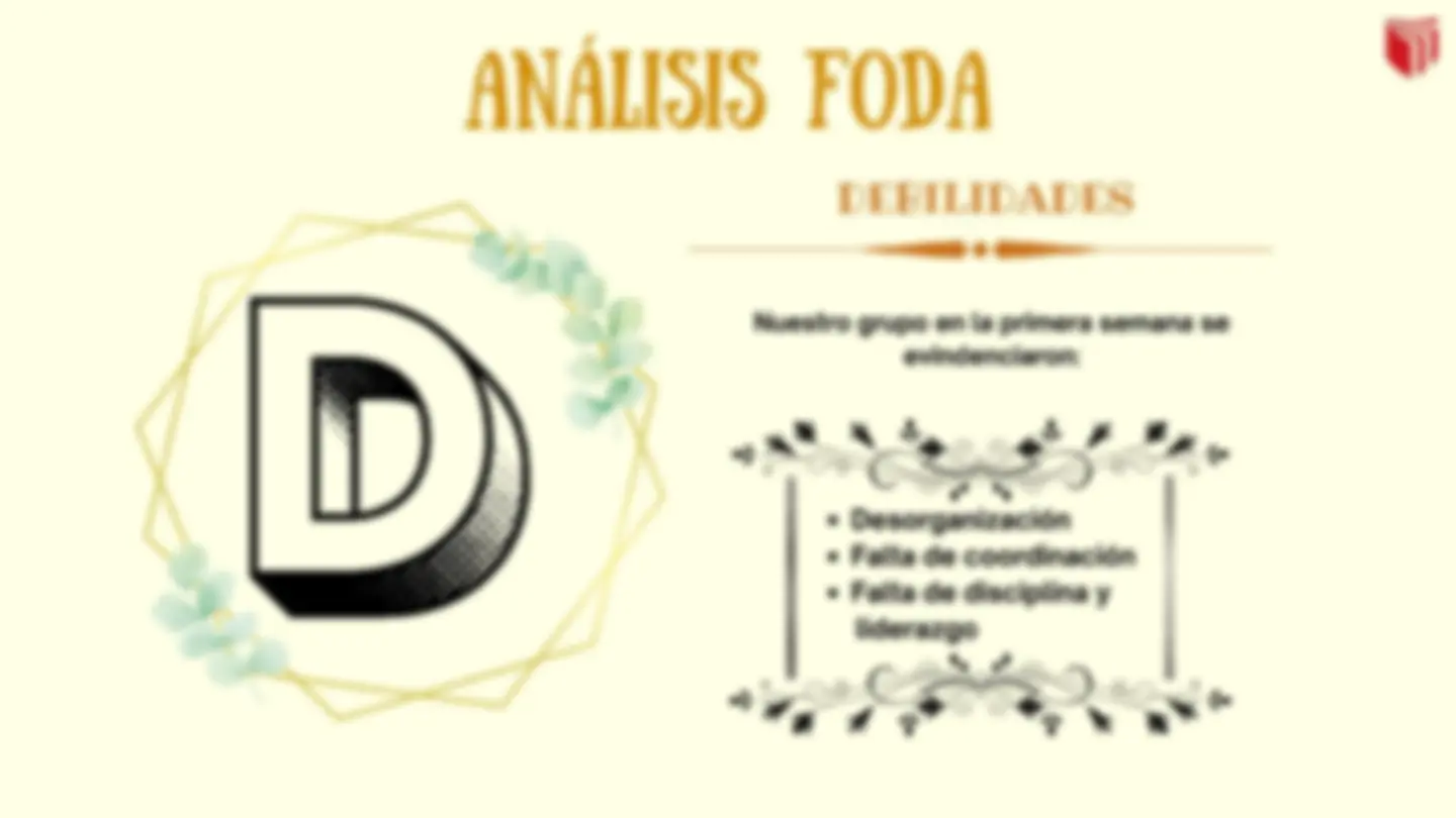 pfe