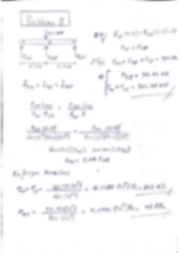 pf2