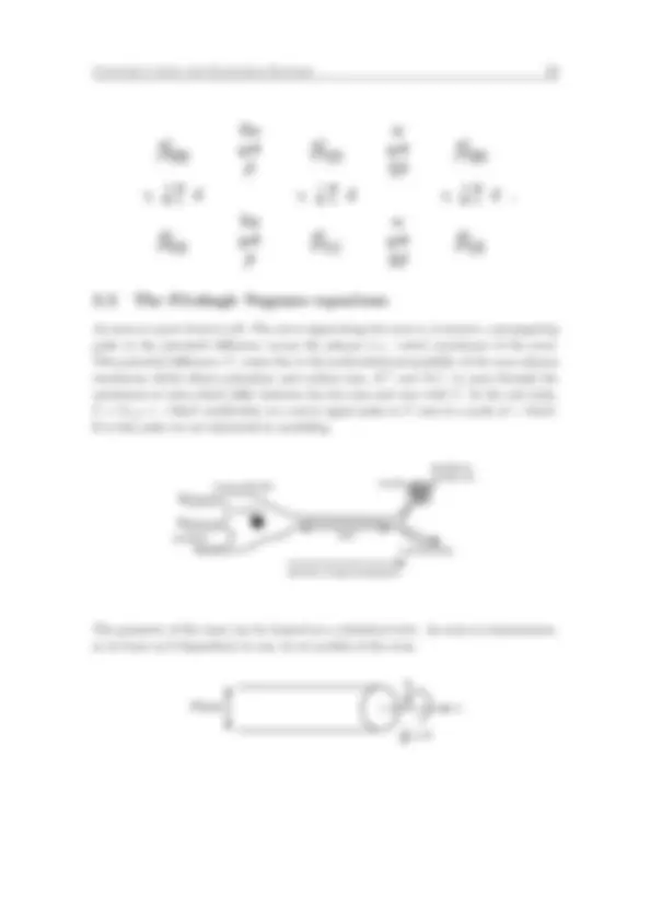 pf16