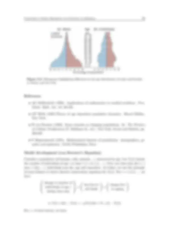 pf4c