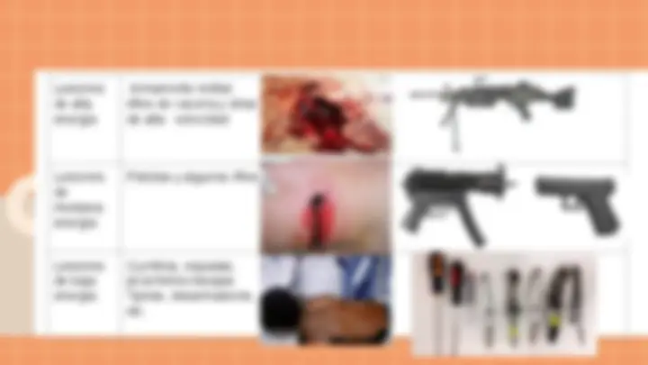 pfa