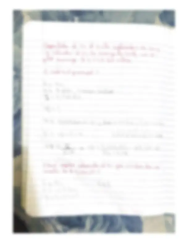pf4
