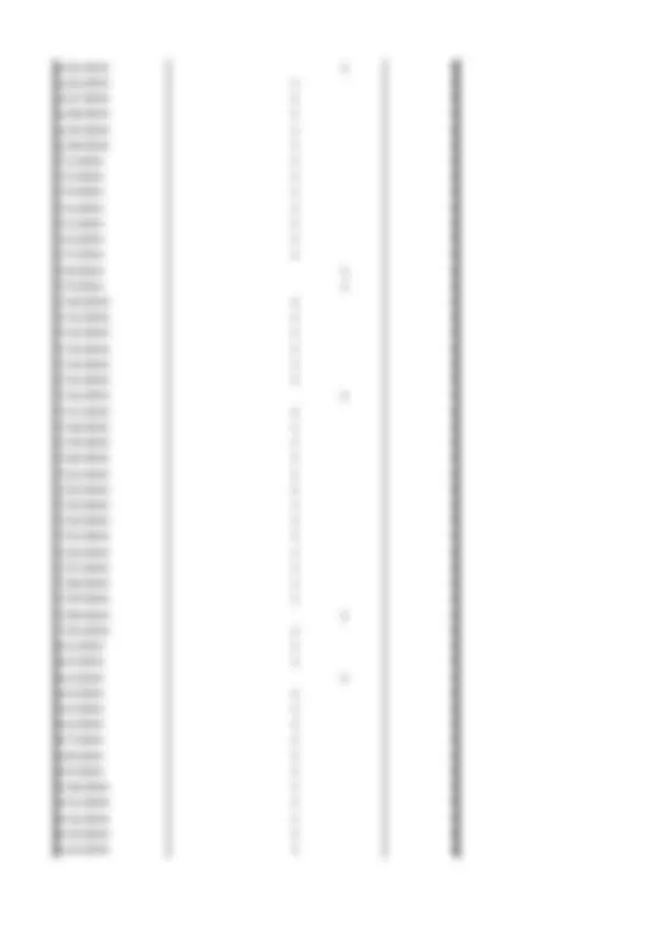 pf5